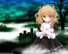 20060902_440_anime_wallpapers-1139658936_i_2059_full.jpg