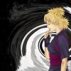 20060902_507_temari3.jpg