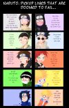 20060919_371_naruto___pickup_lines_by_frzdragon.jpg