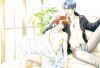 20060926_610_GakuenHeaven__colour.jpg