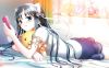 20060930_126_animefav81.jpg