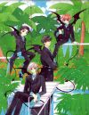 20060930_227_bat_boys.jpg