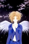 20060930_671_angel_3.jpg
