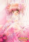 20061006_188_anime_girl_^^.jpg