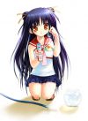 20061006_292_animefav025.jpg