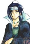 20061006_357_itachithinking.jpg