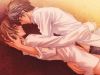 20061006_458_messiah_by_carnelian.jpg