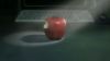 20061011_488_Abols.jpg