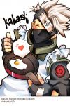 20061014_632_fanart__naruto__hatake_kakashi.jpg