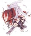 20061014_814_horned_angel.jpg