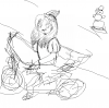20061028_473_cool.png