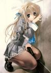 20061101_201_cuteanimegirl.jpeg
