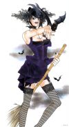 20061101_292_gothic&lolita-witch&vampire-viola.jpg