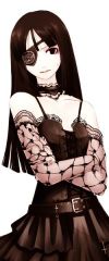 20061101_399_danbooru-p-115793926796830.jpg