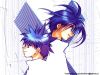 20061101_477_angelbluea.jpg