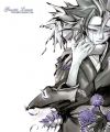 20061101_643_peace_maker_Kurogane_050.jpg