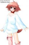 20061107_692_catgirl_885.jpg