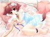 20061107_786_catgirl_886.jpg