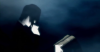 20061111_262_Screenshot1.png