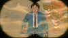 20061111_367_Screenshot2.png