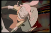 20061111_450_Screenshot5.png