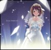 20061117_410_manaka_got_marriedo_o.jpg