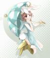 20061117_944_bunny_unbrella.jpg