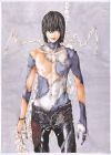 20061120_515_mediumAnimePaperscans_Death-Note_Mi.jpg