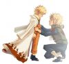 20061128_137_narutoyondyghost9ea.jpg