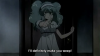 20061128_813_nagisa3.png
