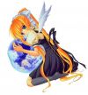 20061222_421_misuzu.jpg