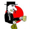 20061228_910_jewalcoholic-small.jpg