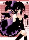 20070105_206_demon_cute.jpg