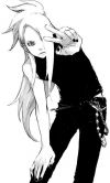 20070106_578_deidara.jpg