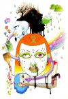20070114_833_post-apocalypto.jpg