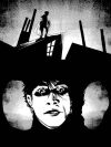 20070118_248_cabinet-of-dr-caligari.jpg