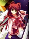 20070124_201_anime_girl_pic_245_resized.jpg