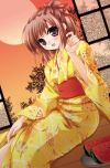 20070124_526_animeyellowkimono.jpg