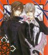 20070125_300_zero&kaname3.jpg