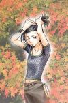 20070125_514_shikamaru.jpg