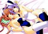 20070125_649_bunny_girls.jpg