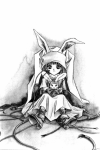 20070127_734_Demon_01_004.png