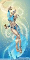 20070203_431_bellydancer.jpg