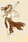 20070203_824_bellydancer3.jpg