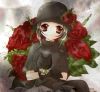20070211_700_manga29ss.jpg