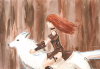 20070211_844_0101_copyd.png