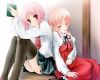 20070214_413_pink_hair_school_girls.jpg