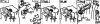 20070215_685_edg_2.PNG