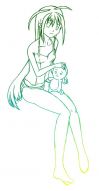 20070217_718_girl_neko_scetch.jpg