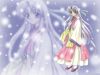 20070222_128_manga_20.jpg